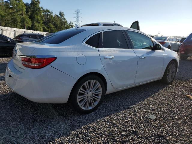 Photo 3 from auction – 2013 BUICK VERANO with VIN 1G4PP5SKXD4197484