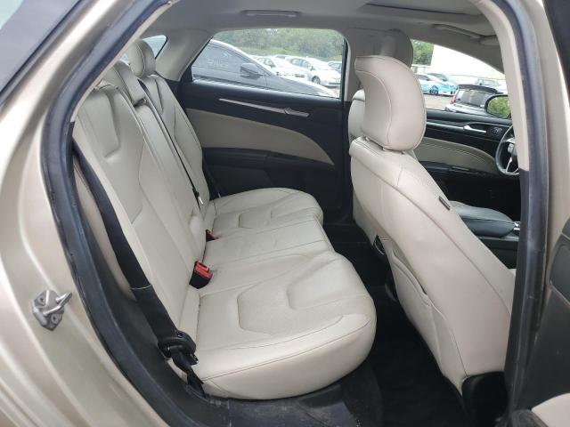 Photo 10 from auction – 2017 FORD FUSION TIT with VIN 3FA6P0SU2HR209800