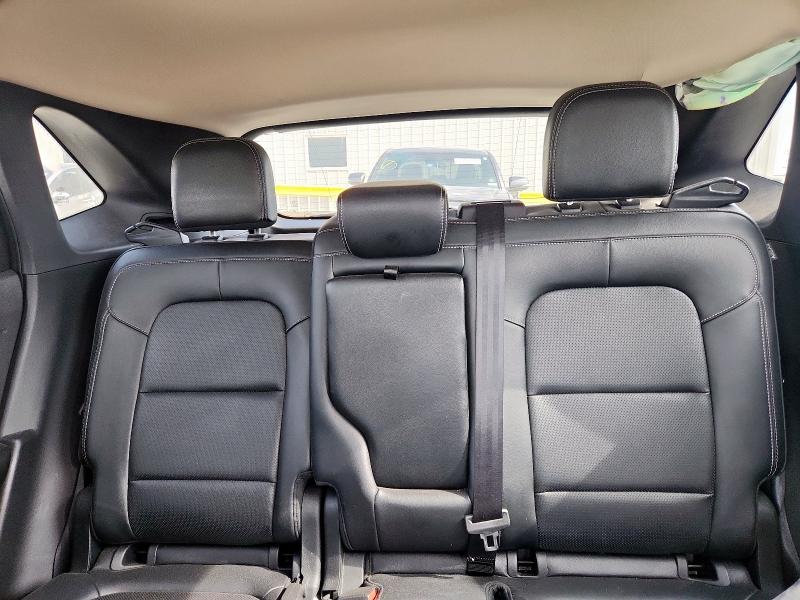 Photo 10 from auction – 2020 FORD ESCAPE SEL with VIN 1FMCU0H6XLUA83780