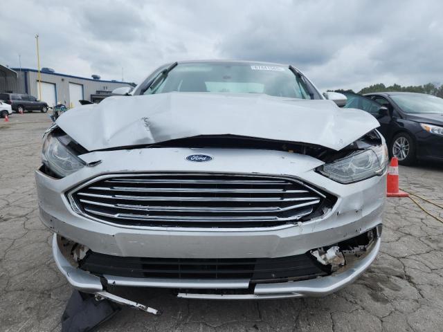 Photo 5 from auction – 2017 FORD FUSION SE with VIN 3FA6P0H74HR319622