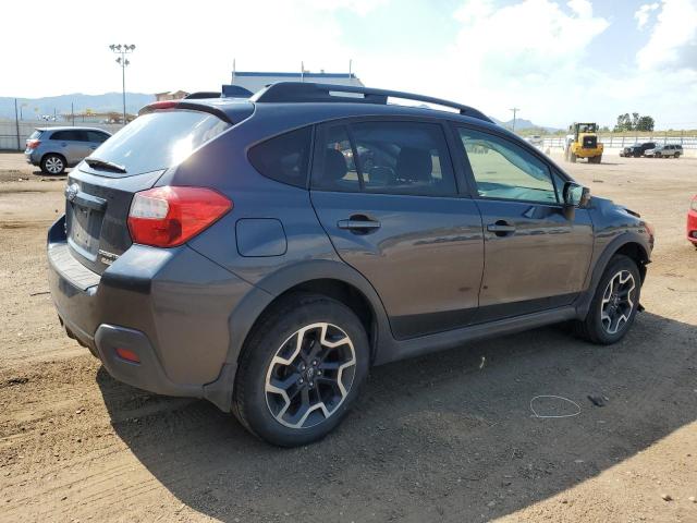 Photo 3 from auction – 2016 SUBARU CROSSTREK with VIN JF2GPALC4GH305164