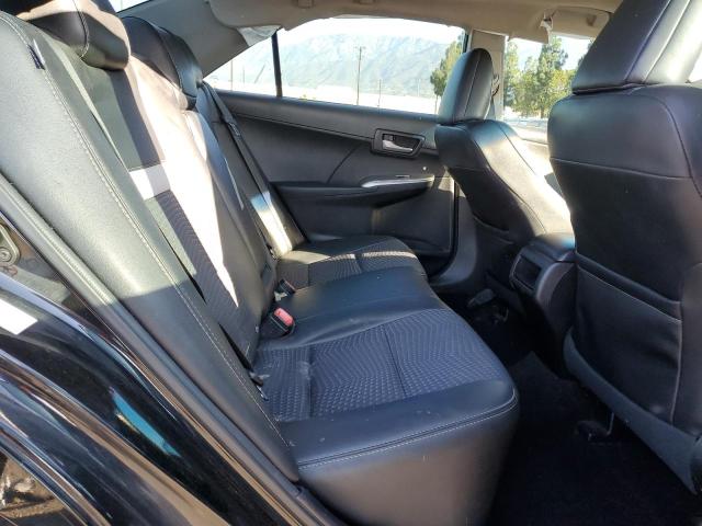 Photo 10 from auction – 2012 TOYOTA CAMRY BASE with VIN 4T1BF1FK5CU613925