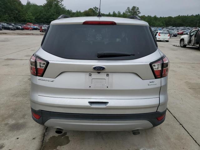 Photo 6 from auction – 2017 FORD ESCAPE SE with VIN 1FMCU0GD9HUB73073