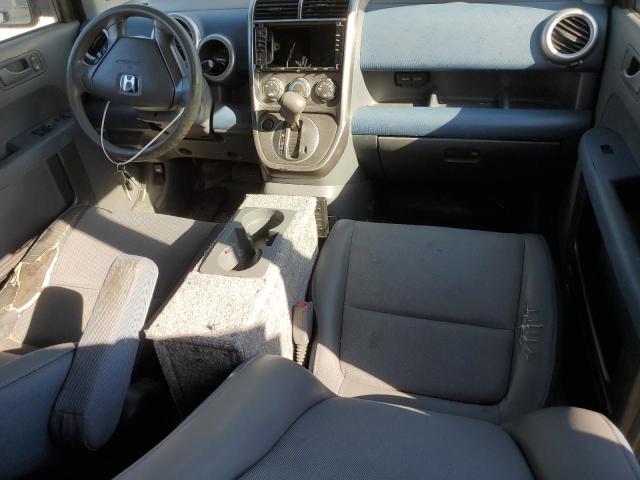 صورة رقم 8 من المزاد - 2003 HONDA ELEMENT EX مع VIN 5J6YH18593L012288