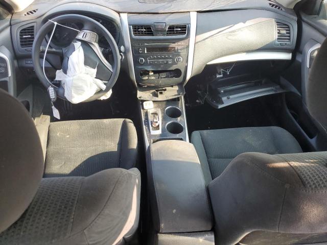 Фото 8 с аукциона – 2014 NISSAN ALTIMA 2.5 с VIN 1N4AL3AP1EC429975