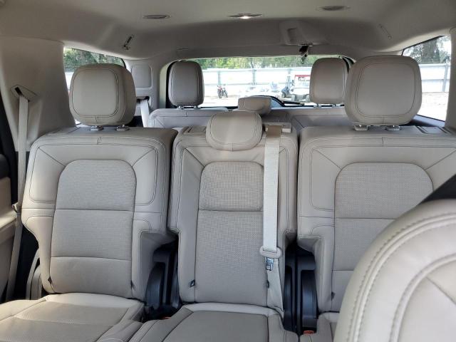 Photo 10 from auction – 2024 LINCOLN NAVIGATOR with VIN 5LMJJ2LG3REL05894