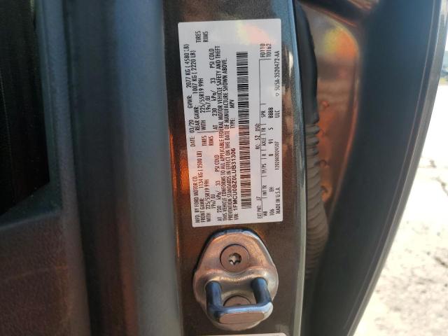 Photo 14 from auction – 2020 FORD ESCAPE SE with VIN 1FMCU0BZ0LUB31306