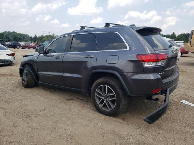 Photo 2 from auction – 2020 JEEP GRAND CHER with VIN 1C4RJFAG4LC389232