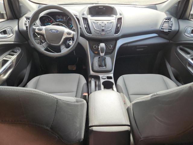 Photo 8 from auction – 2016 FORD ESCAPE SE with VIN 1FMCU9GX1GUC03972
