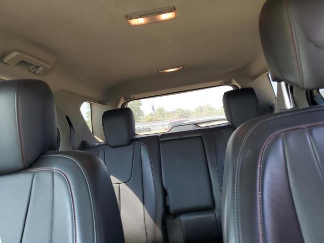 Photo 10 from auction – 2015 CHEVROLET EQUINOX LT with VIN 2GNFLGE38F6194345