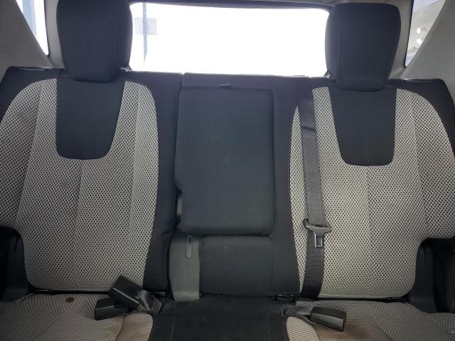 Photo 10 from auction – 2016 CHEVROLET EQUINOX LS with VIN 2GNALBEK8G1189231