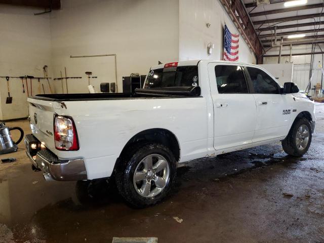 Photo 3 from auction – 2014 RAM 1500 SLT with VIN 1C6RR7TT6ES296267