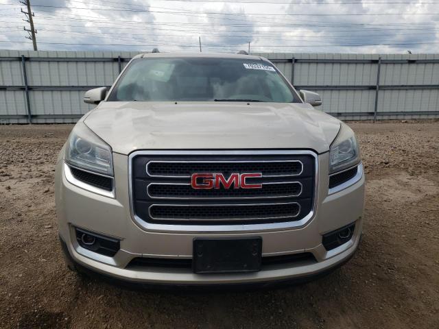 Photo 5 from auction – 2013 GMC ACADIA SLT with VIN 1GKKVRKD8DJ202488