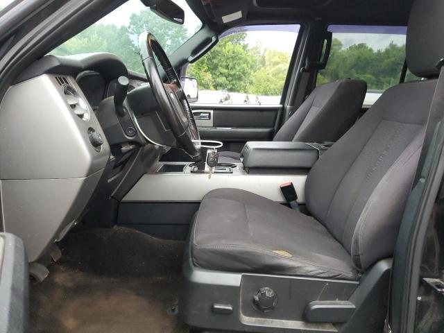 Photo 7 from auction – 2015 FORD EXPEDITION with VIN 1FMJU1JT8FEF09381