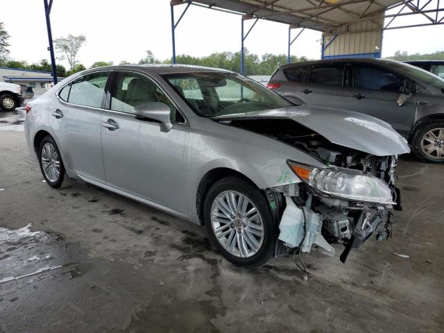Foto 4 de la subasta – 2013 LEXUS ES 350 con VIN JTHBK1GG4D2065731