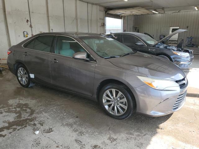 Photo 4 from auction – 2016 TOYOTA CAMRY LE with VIN 4T1BF1FK3GU578002