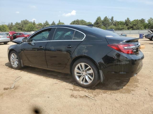 Photo 2 from auction – 2015 BUICK REGAL PREM with VIN 2G4GN5EX2F9295700