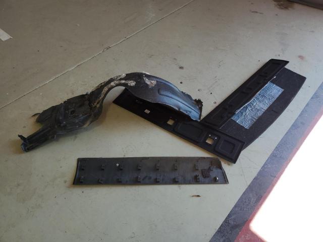 Photo 12 from auction – 2012 KIA FORTE EX with VIN KNAFU5A28C5479719