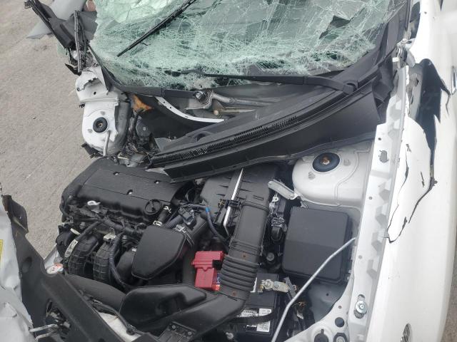 Photo 12 from auction – 2019 MITSUBISHI OUTLANDER with VIN JA4AR4AW4KU021427