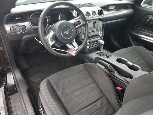 Photo 8 from auction – 2017 FORD MUSTANG with VIN 1FA6P8TH7H5332592