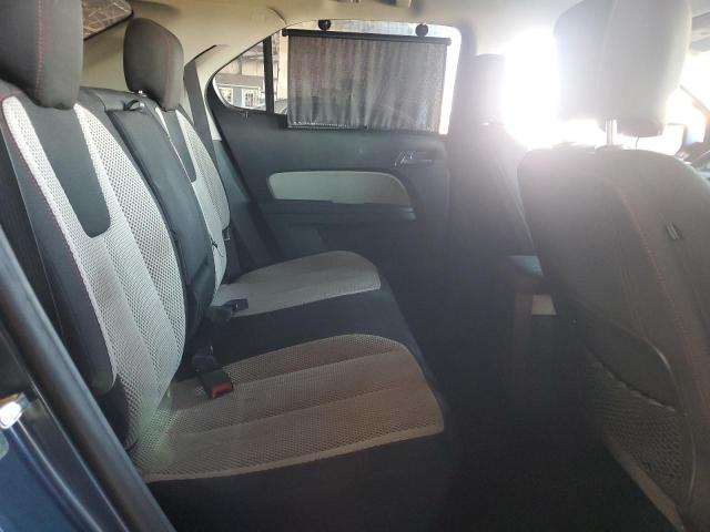 Photo 10 from auction – 2016 CHEVROLET EQUINOX LT with VIN 2GNALCEK7G6148338