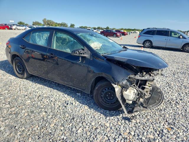 Photo 4 from auction – 2016 TOYOTA COROLLA L with VIN 5YFBURHE5GP511625