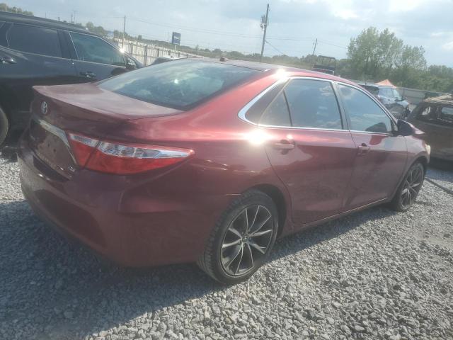 Photo 3 from auction – 2016 TOYOTA CAMRY LE with VIN 4T1BF1FK2GU534685