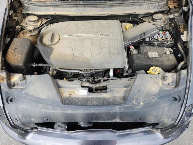Photo 12 from auction – 2016 JEEP CHEROKEE LIMITED with VIN 1C4PJMDS2GW172262