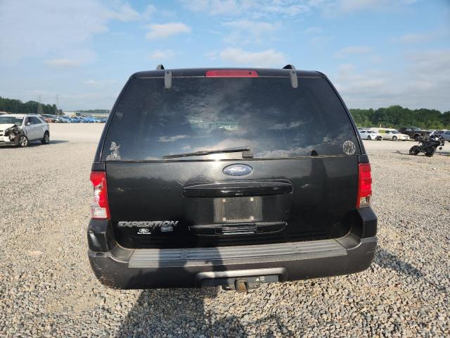 Photo 6 from auction – 2006 FORD EXPEDITION with VIN 1FMPU15536LA16001