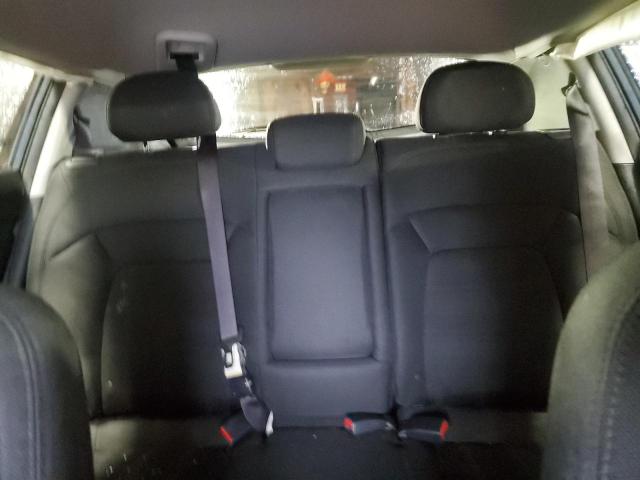Photo 10 from auction – 2013 KIA SPORTAGE B with VIN KNDPB3A23D7537016