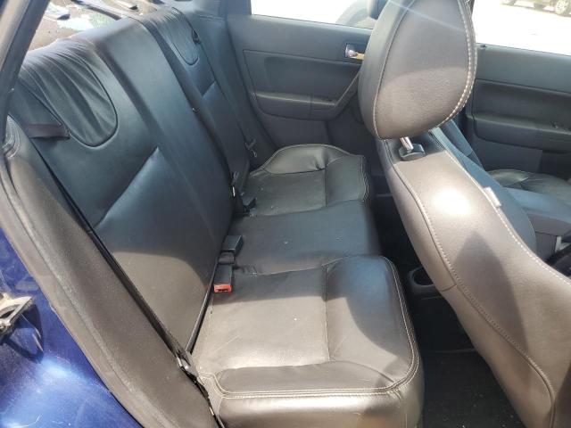 Photo 10 from auction – 2008 FORD FOCUS SE with VIN 1FAHP35N88W214396