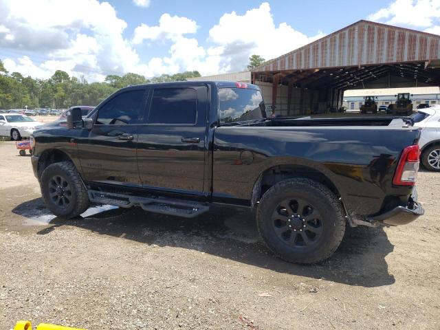 Photo 2 from auction – 2024 RAM 2500 with VIN 3C6UR5DL1RG203696