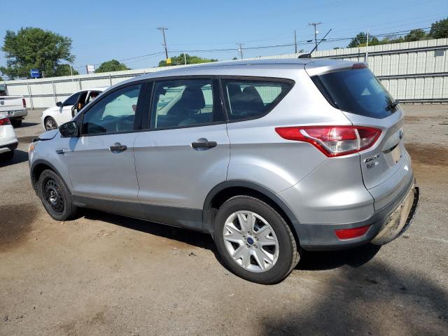 Photo 2 from auction – 2016 FORD ESCAPE S with VIN 1FMCU0F74GUA60626