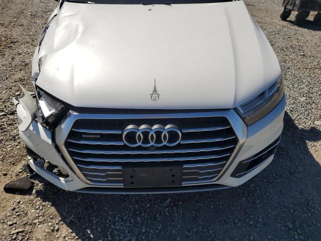 Photo 12 from auction – 2023 AUDI 100 E with VIN WA1LAAF78HD012464
