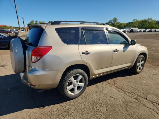 Photo 3 from auction – 2007 TOYOTA RAV4 with VIN JTMBK33V675032380