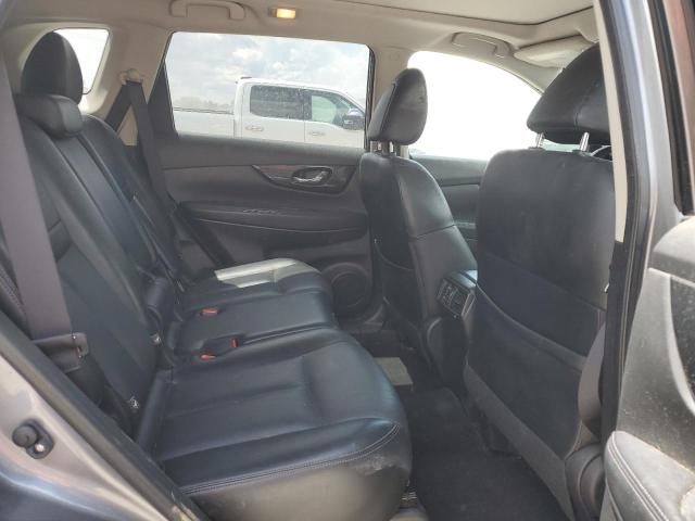 Photo 11 from auction – 2018 NISSAN ROGUE S with VIN JN8AT2MV2JW309873