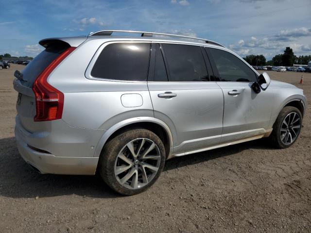 Photo 3 from auction – 2018 VOLVO XC90 T6 with VIN YV4A22PK5J1348581