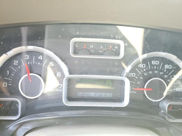 Photo 9 from auction – 2008 FORD EXPEDITION with VIN 1FMFU15508LA06850