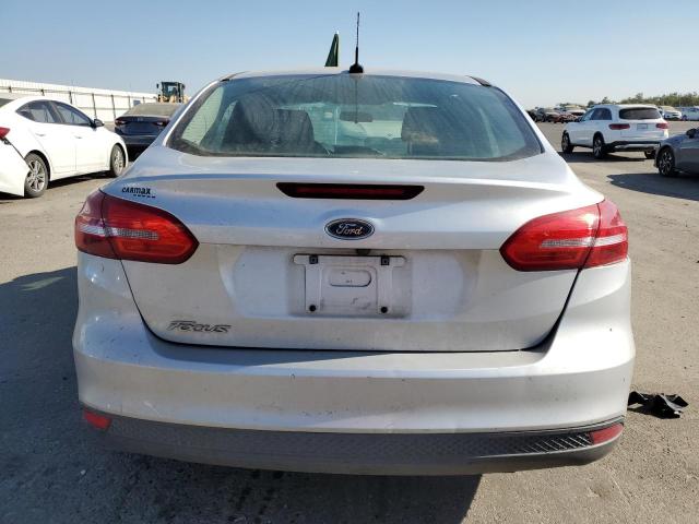 Photo 6 from auction – 2015 FORD FOCUS S with VIN 1FADP3E20FL364084