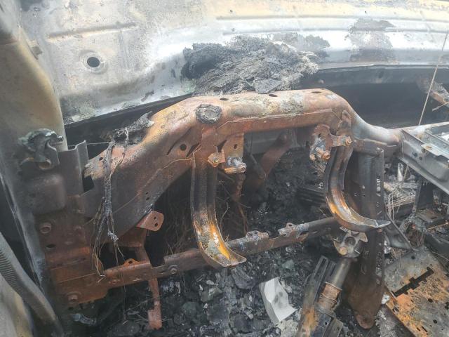 Photo 9 from auction – 2012 FORD FLEX SE with VIN 2FMGK5BCXCBD00379