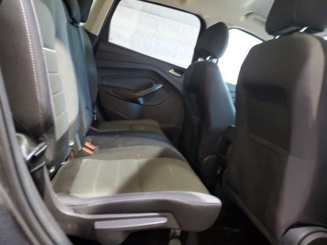 Photo 11 from auction – 2015 FORD ESCAPE SE with VIN 1FMCU9GX7FUB53688