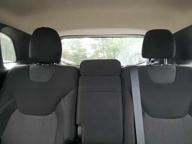 Photo 10 from auction – 2015 JEEP CHEROKEE L with VIN 1C4PJLCS1FW596798