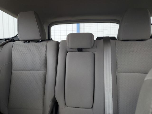 Photo 10 from auction – 2017 FORD ESCAPE SE with VIN 1FMCU9GD2HUE65944