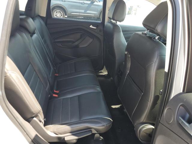 Photo 11 from auction – 2014 FORD ESCAPE TIT with VIN 1FMCU9J94EUA33789