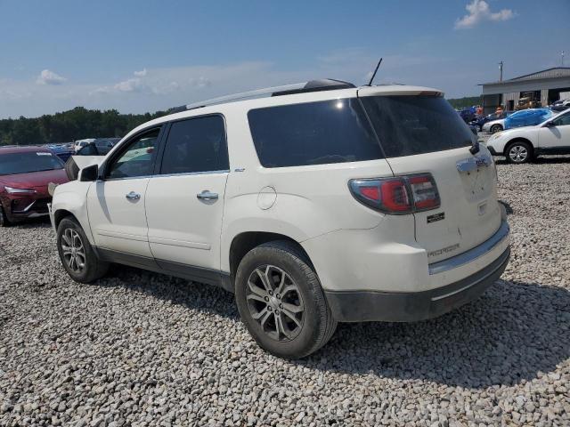 Photo 2 from auction – 2014 GMC ACADIA SLT-1 with VIN 1GKKRRKD7EJ371729