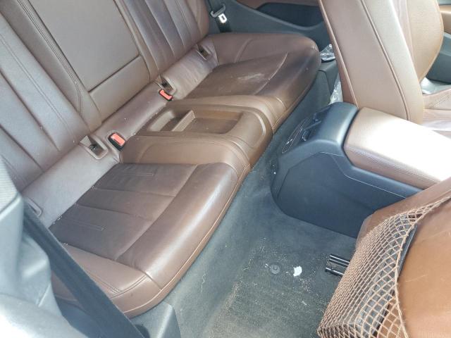 Photo 11 from auction – 2018 AUDI A5 PREMIUM with VIN WAUNNAF54JA009177
