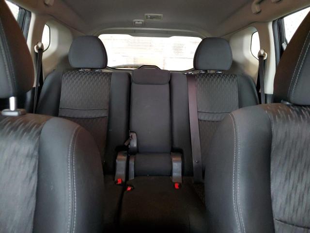 Photo 10 from auction – 2017 NISSAN ROGUE S with VIN KNMAT2MT5HP602701