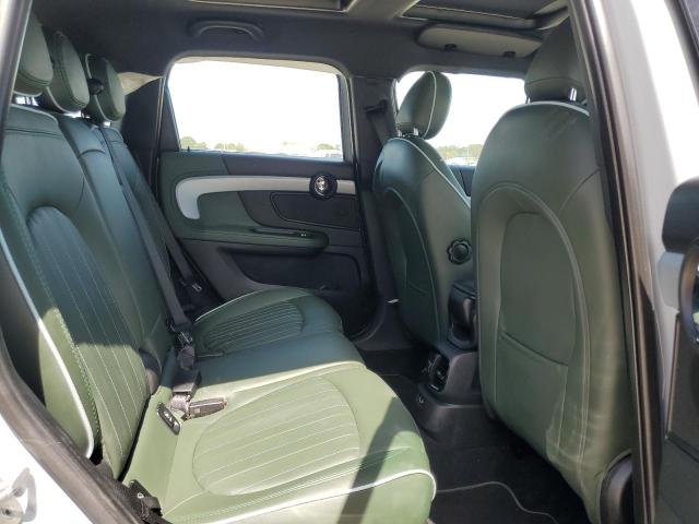 Photo 10 from auction – 2023 MINI COOPER S C with VIN WMZ83BR07P3P23460