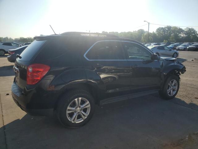 Photo 3 from auction – 2014 CHEVROLET EQUINOX LT with VIN 2GNFLFEK9E6276181
