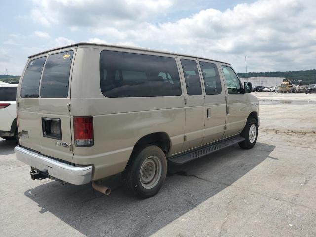 Photo 3 from auction – 2012 FORD ECONOLINE E350 SUPER DUTY WAGON with VIN 1FBNE3BL6CDA28550